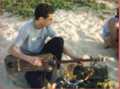 � lam3alam mogo cha3cha3